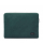 Torba do laptopów Bombata Velvet Sleeve 13-14" zielony E00871-7